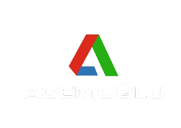 Acemoğlu Grup